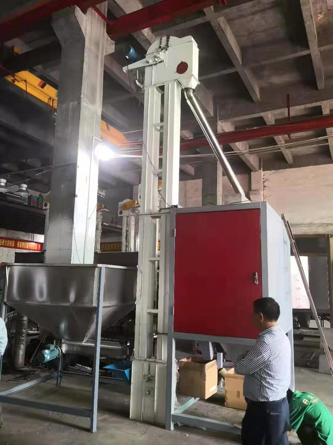 微信图片_20190308140839.jpg